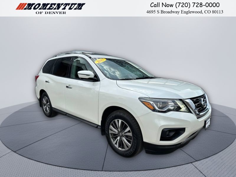 Featured Vehicle Image