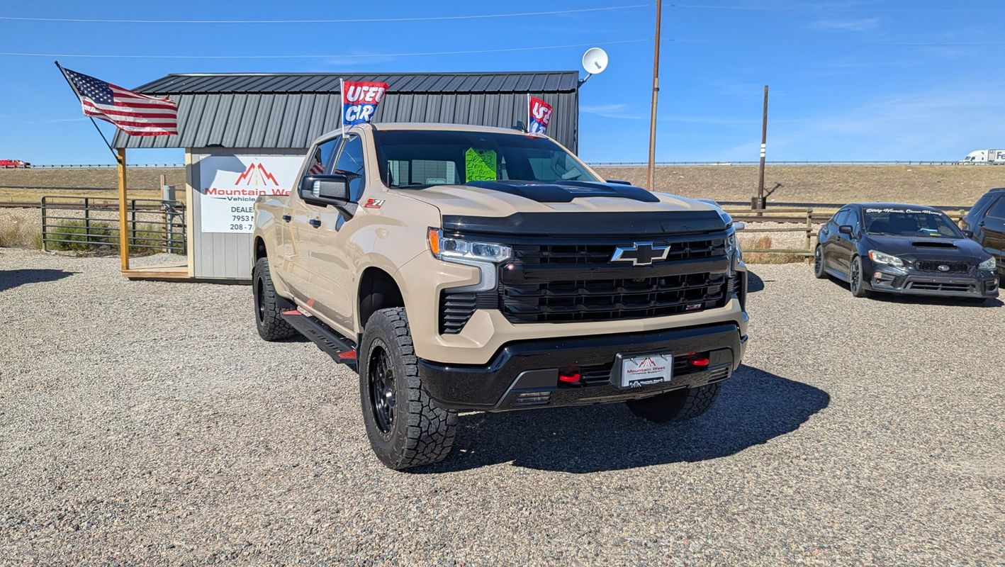 Featured Vehicle Image