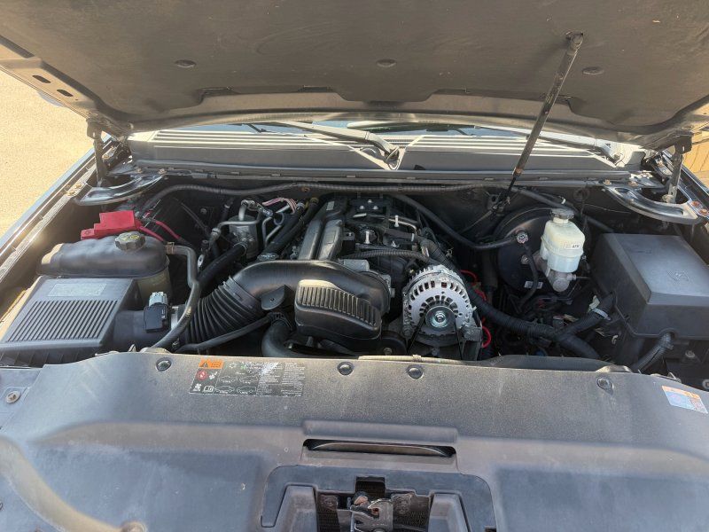 2012 Cadillac Escalade ESV Premium - Photo 6