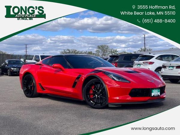 Featured Vehicle Image