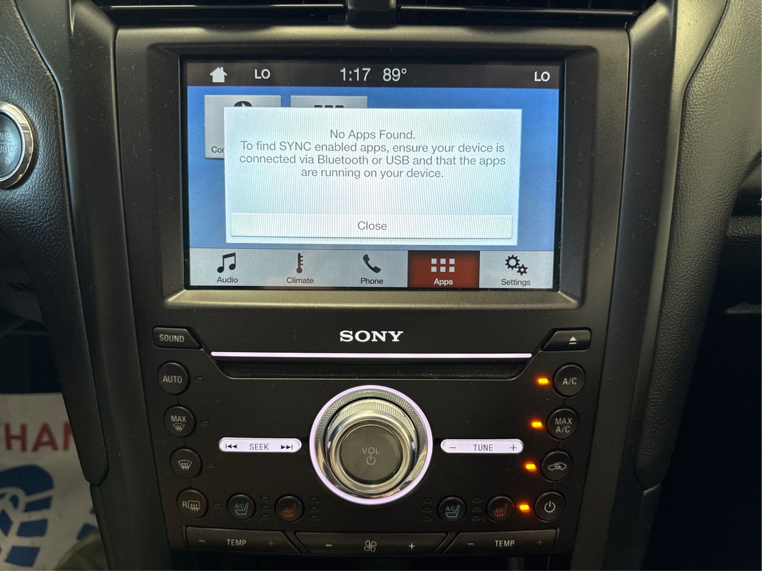 Photo 41