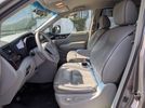 2012 Nissan Quest SV - Photo 36