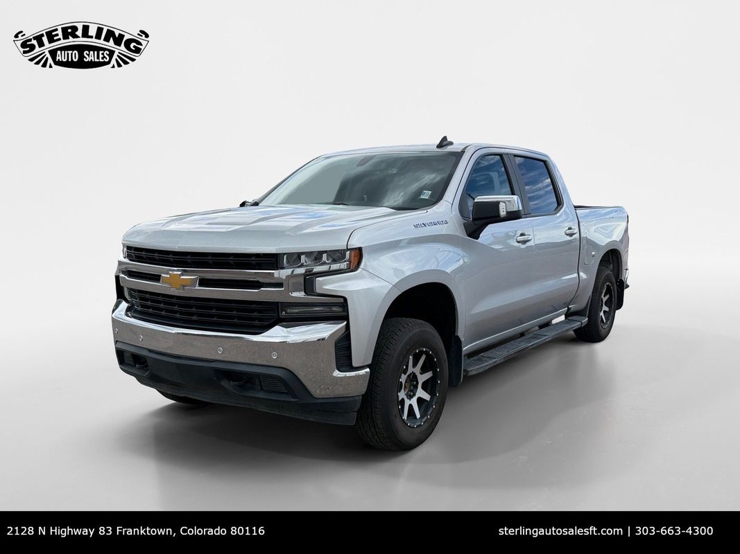 Featured Vehicle Image