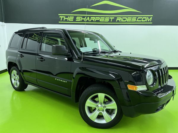 Featured Vehicle Image