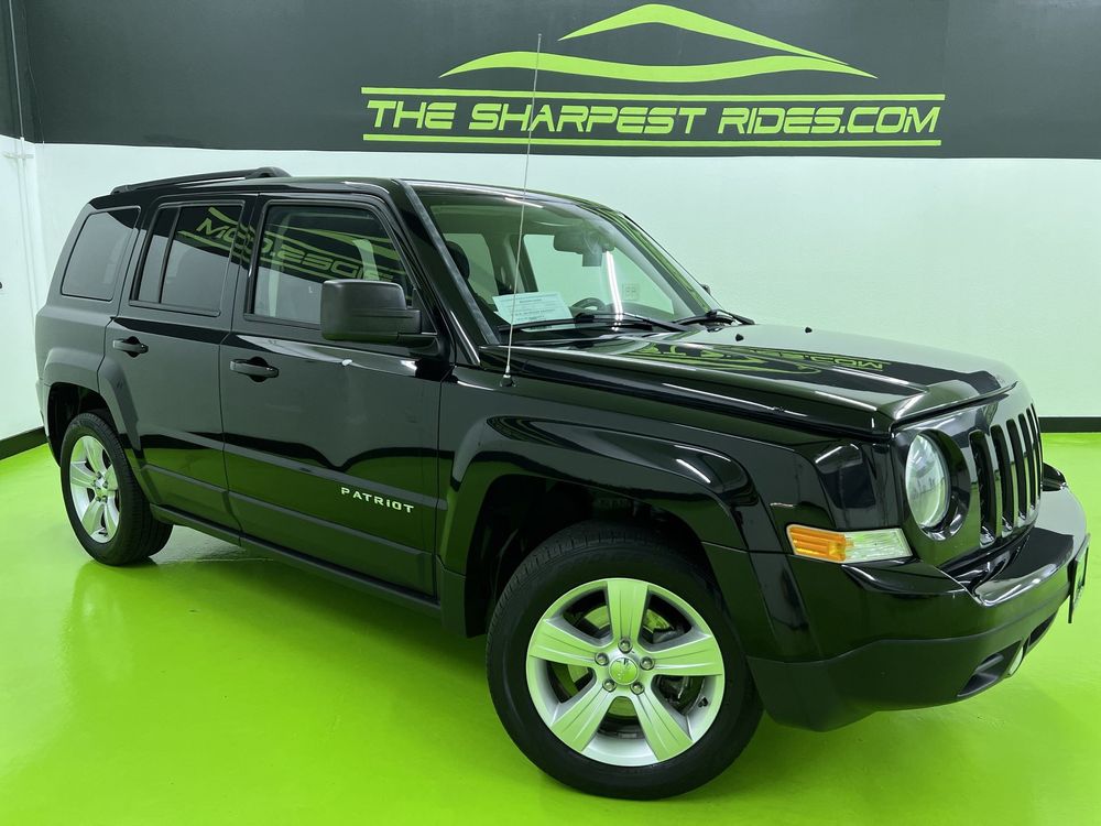 Featured Vehicle Image