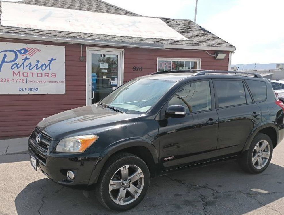 Featured Vehicle Image