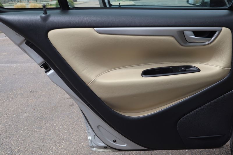 2004 Volvo S60 R Base | Victory Motors of Colorado