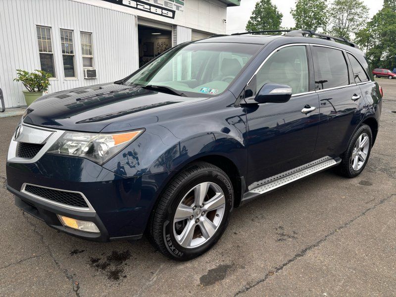 Featured Vehicle Image
