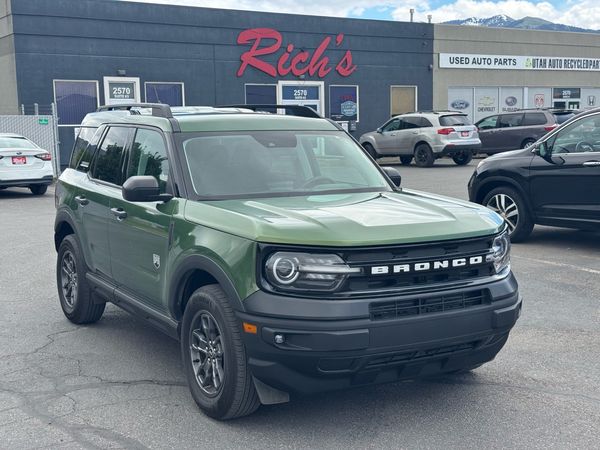 Featured Vehicle Image