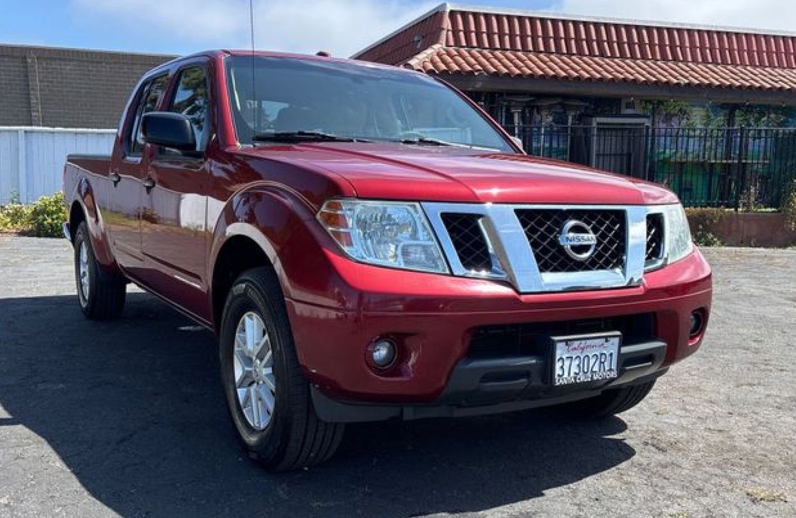 Featured Vehicle Image