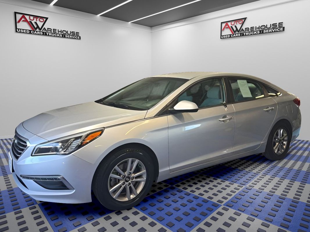 Featured Vehicle Image