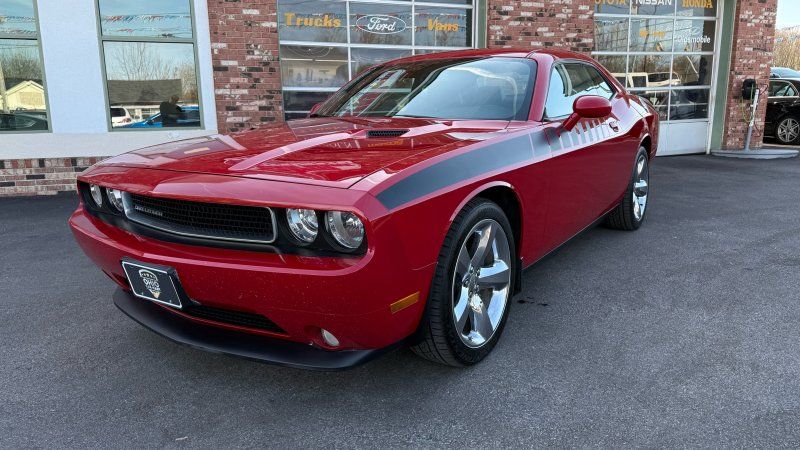 Featured Vehicle Image