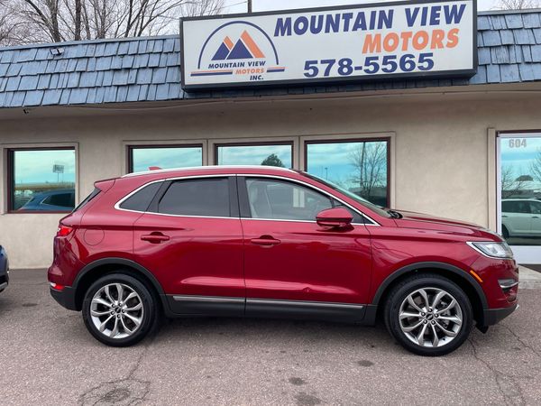 Featured Vehicle Image