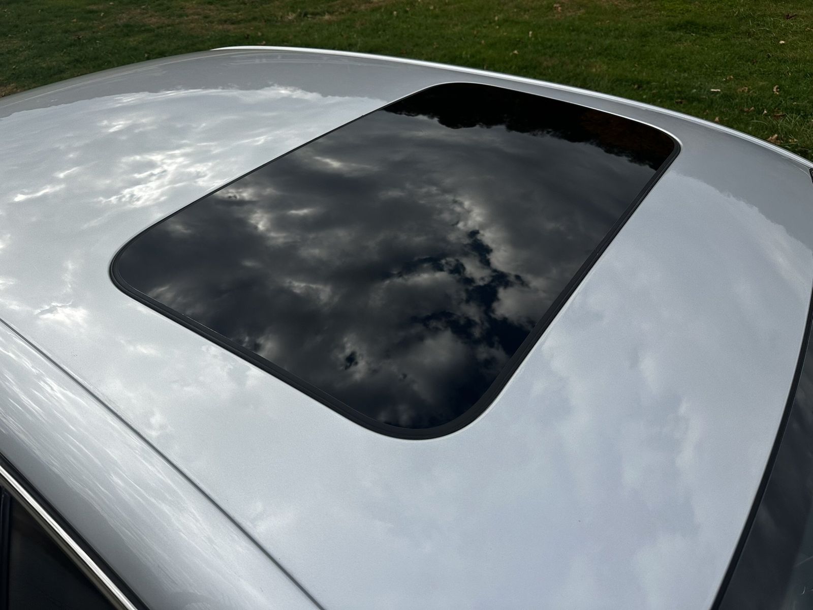 2007 Bentley Continental 19