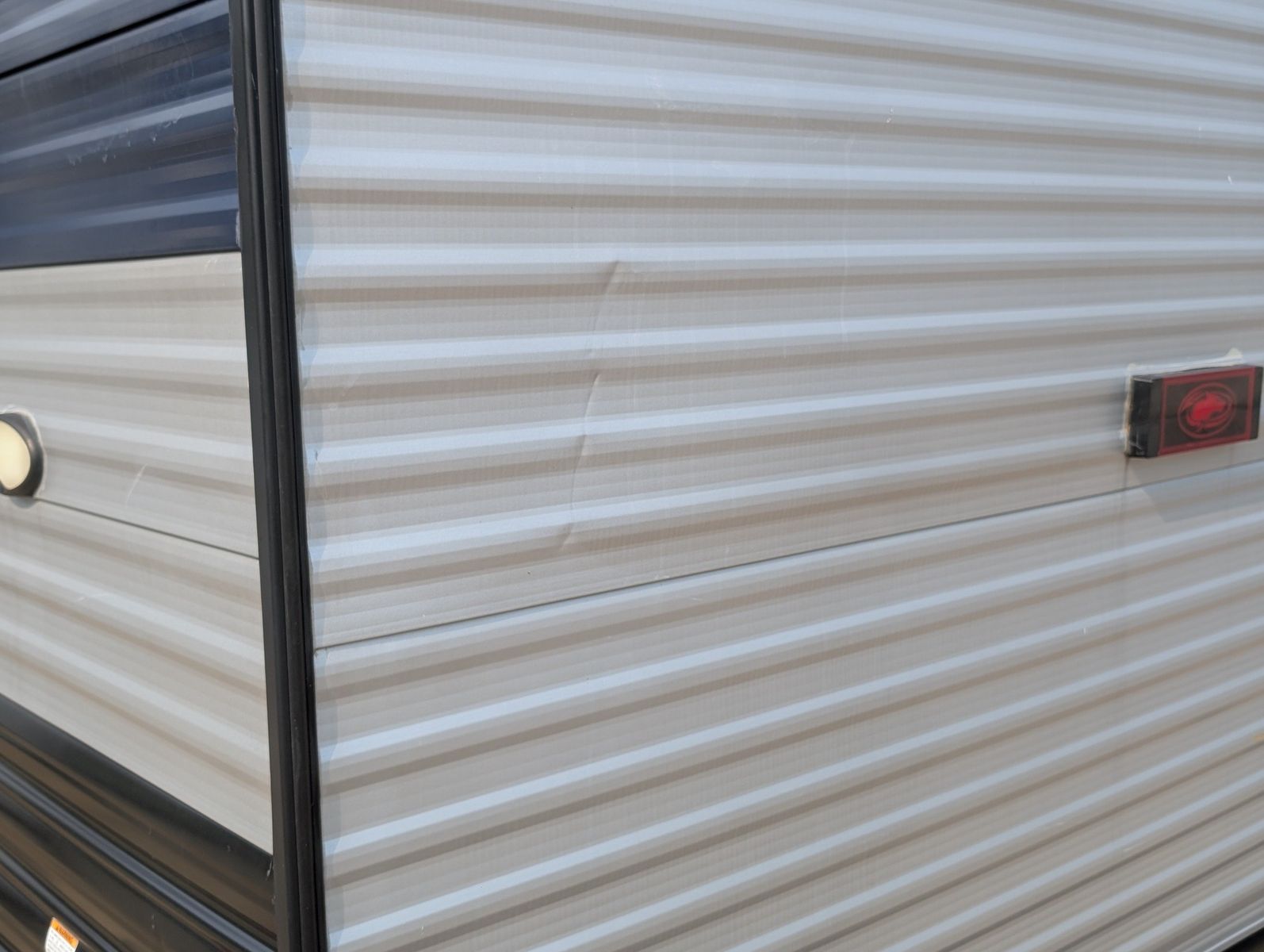 2021 Forest River Cherokee 63