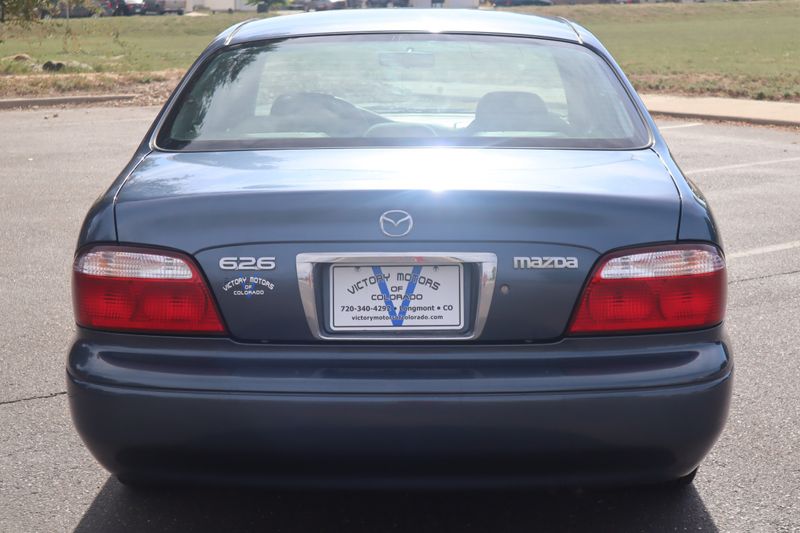 DYZKQ7XOGLTP2P.jpg?h=500