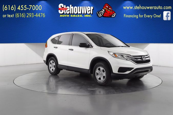 Featured Vehicle Image