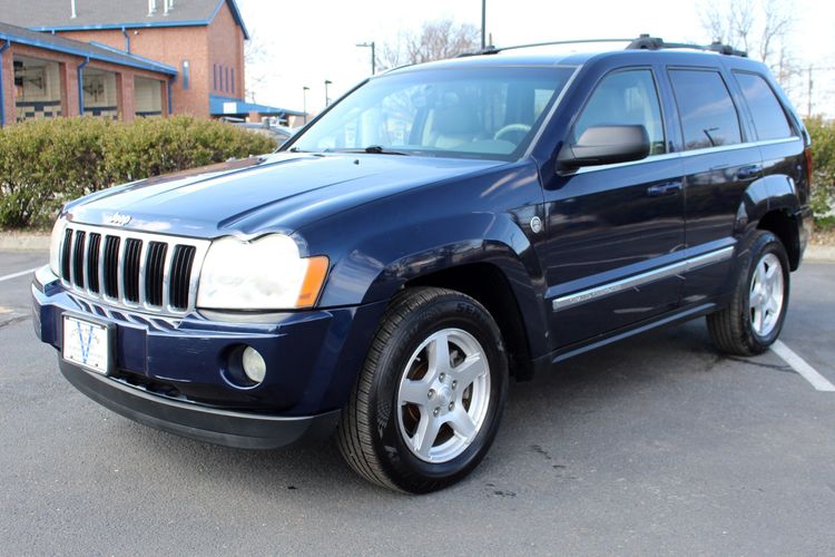 u0404 jeep grand cherokee 2006