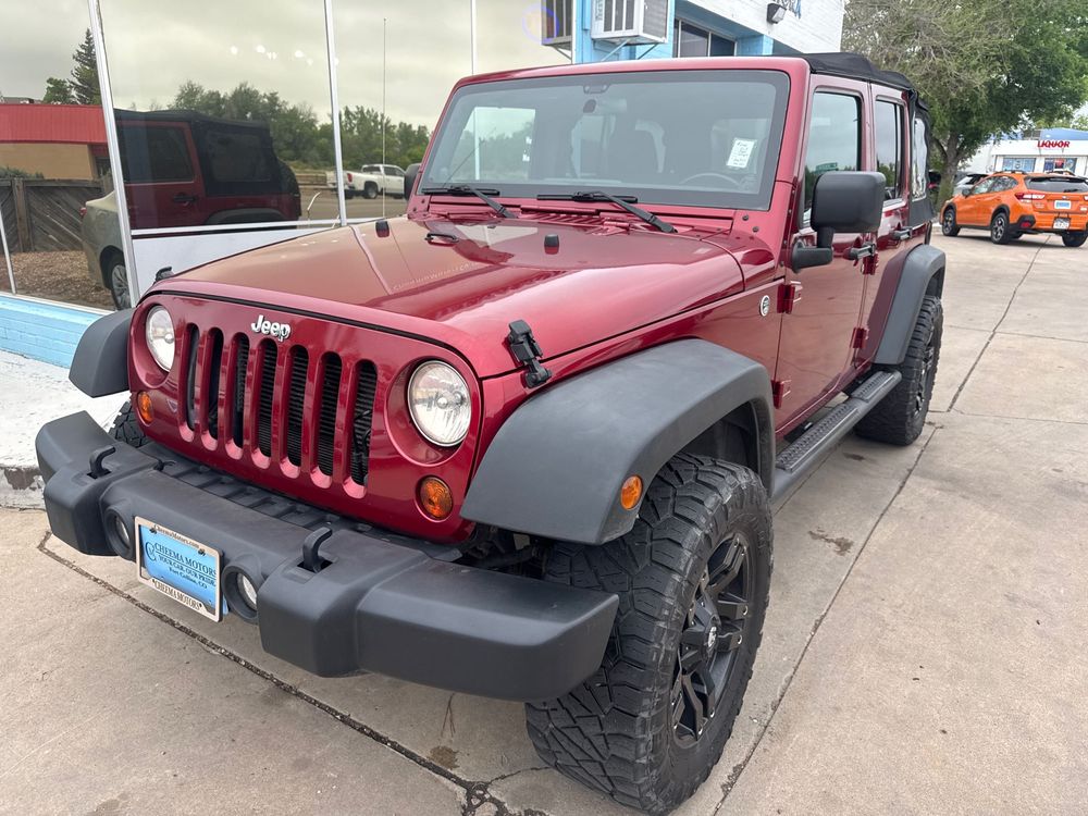 Featured Vehicle Image