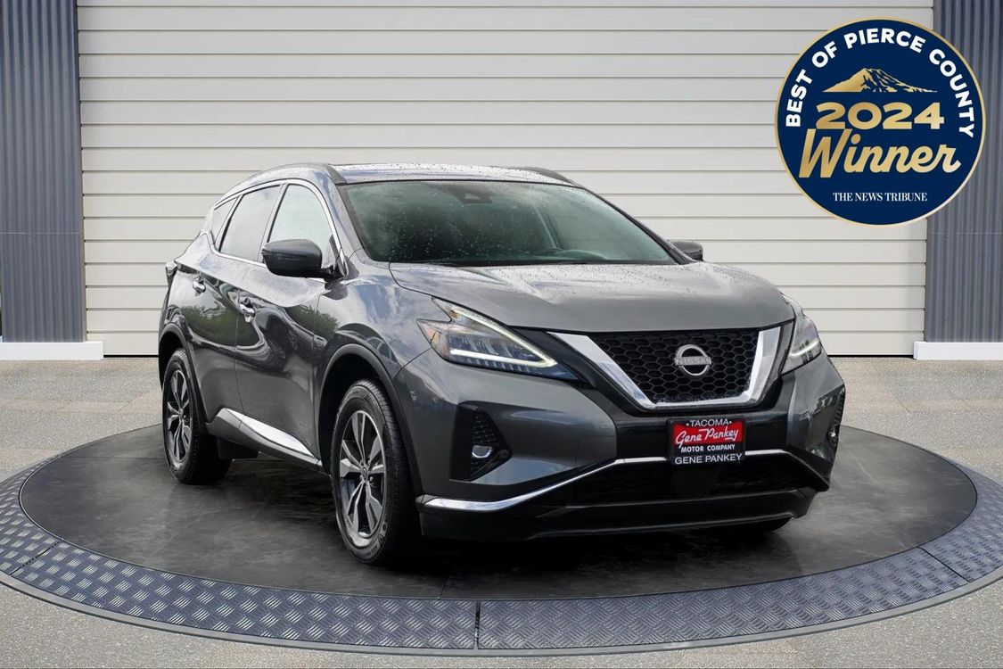 Featured Vehicle Image