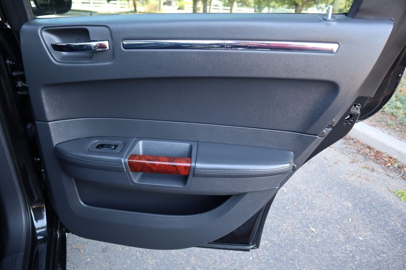 chrysler crystal dash chrysler crystal dash