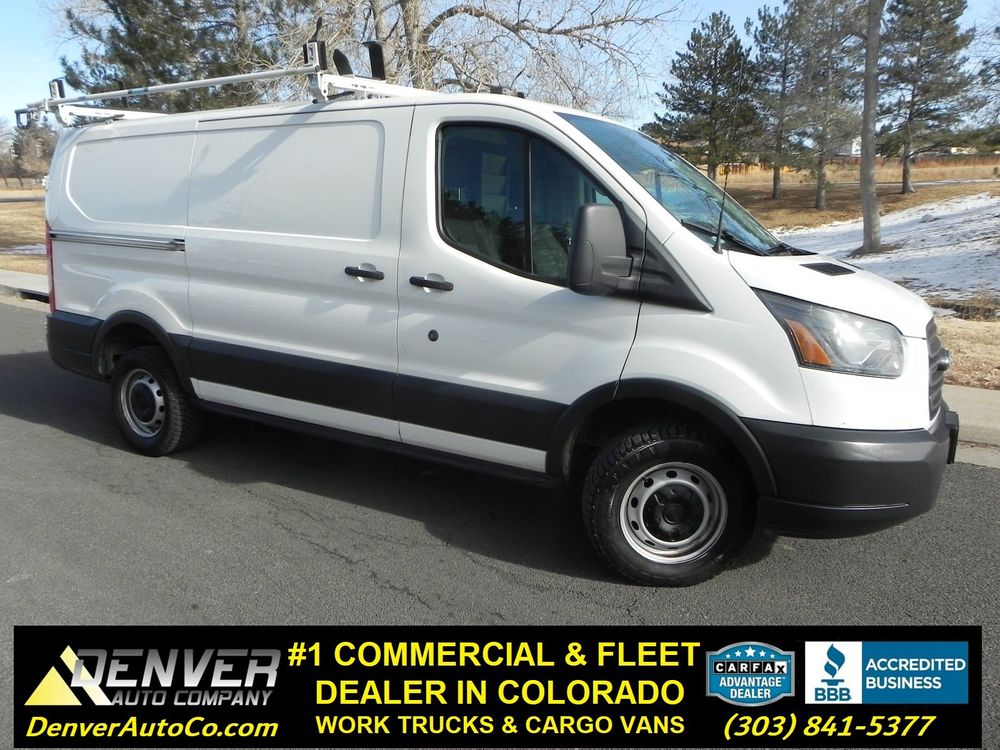 Used Cars Denver, CO Denver Auto Company