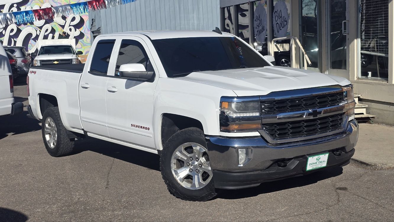 Featured Vehicle Image