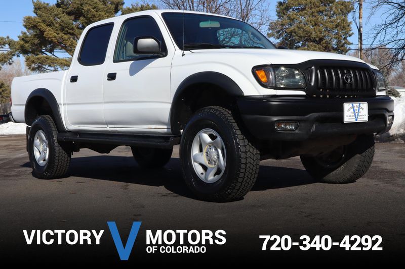 QF5ESISXXJSXVA.jpg?h=500