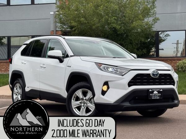 Featured Vehicle Image