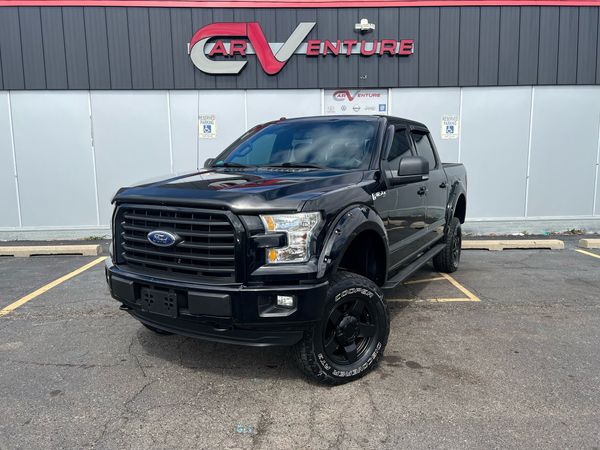 Featured Vehicle Image