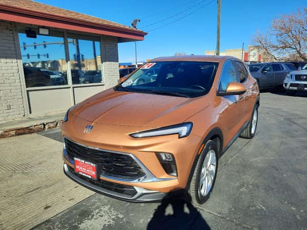 Featured Vehicle Image