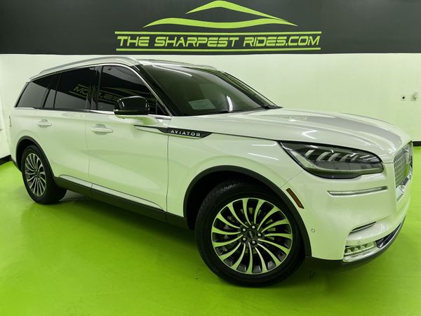 Featured Vehicle Image