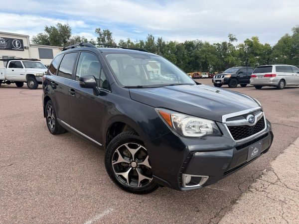 Featured Vehicle Image