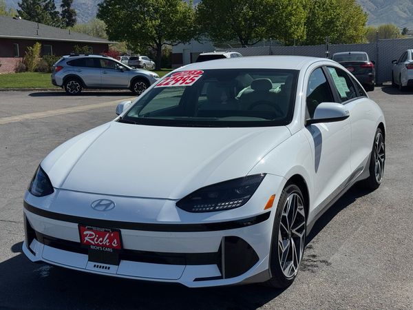 Featured Vehicle Image