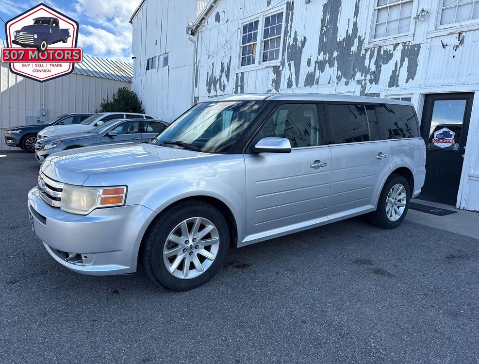 Featured Vehicle Image