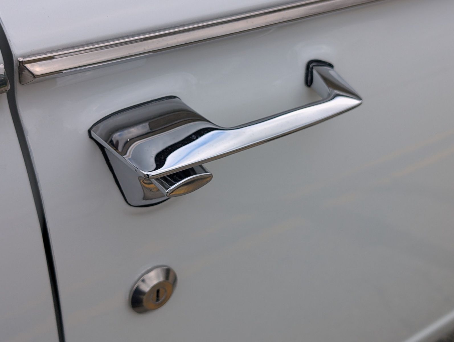 1963 Plymouth Valiant 51