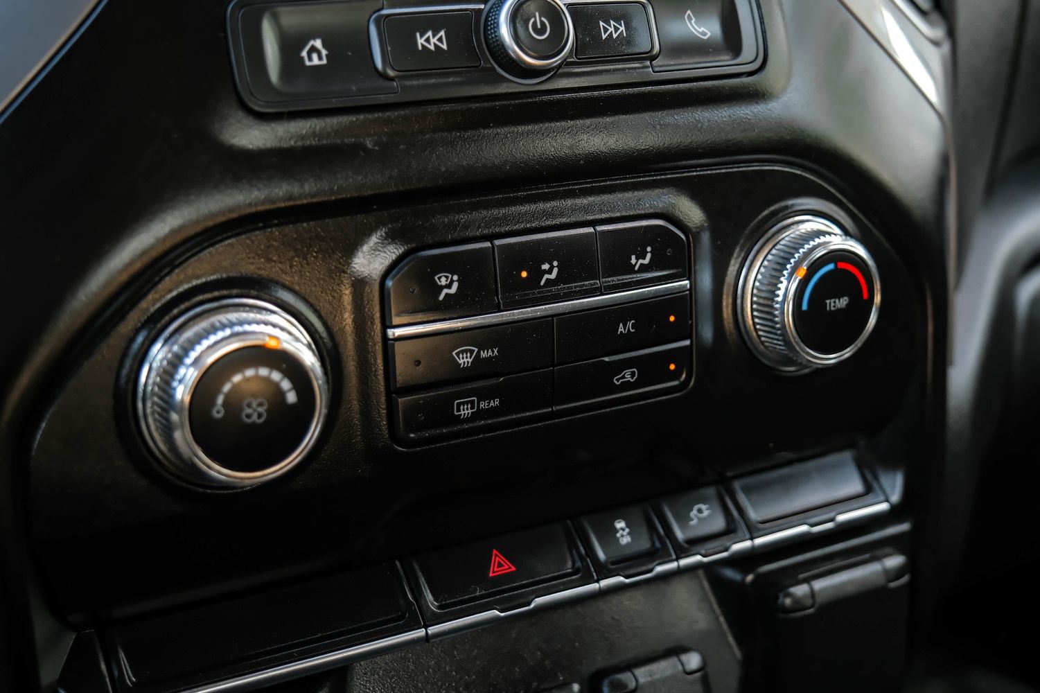 2021 Gmc Sierra Base photo 26