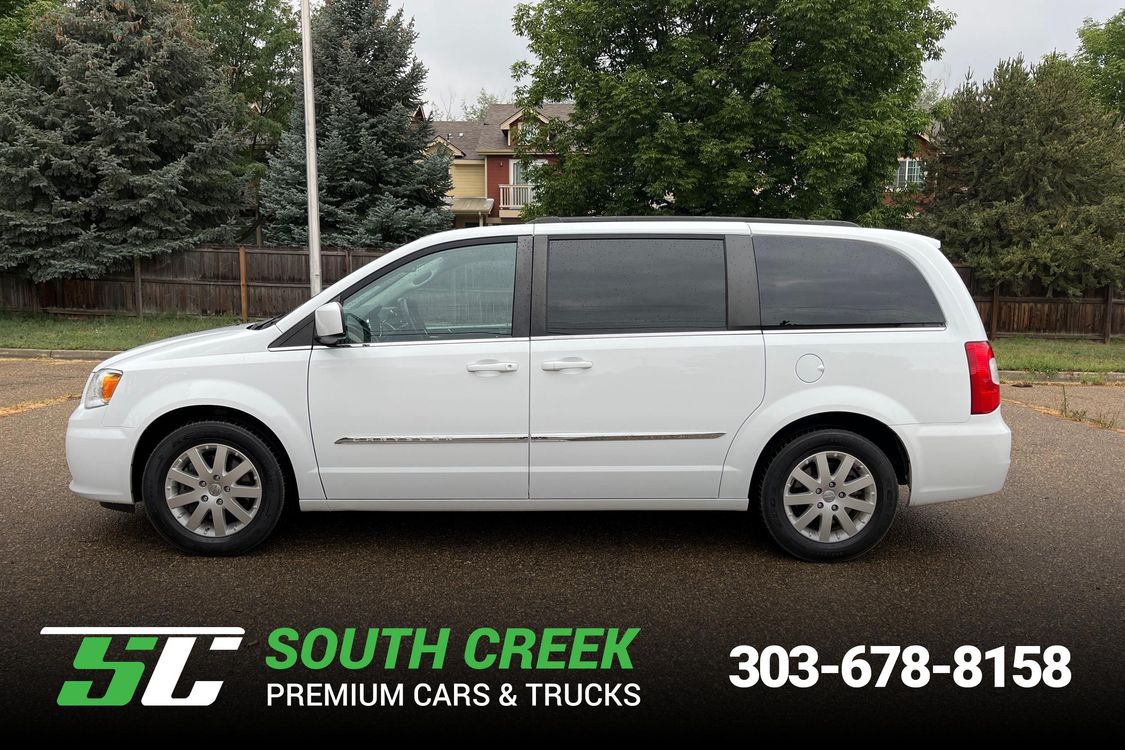 Featured Vehicle Image