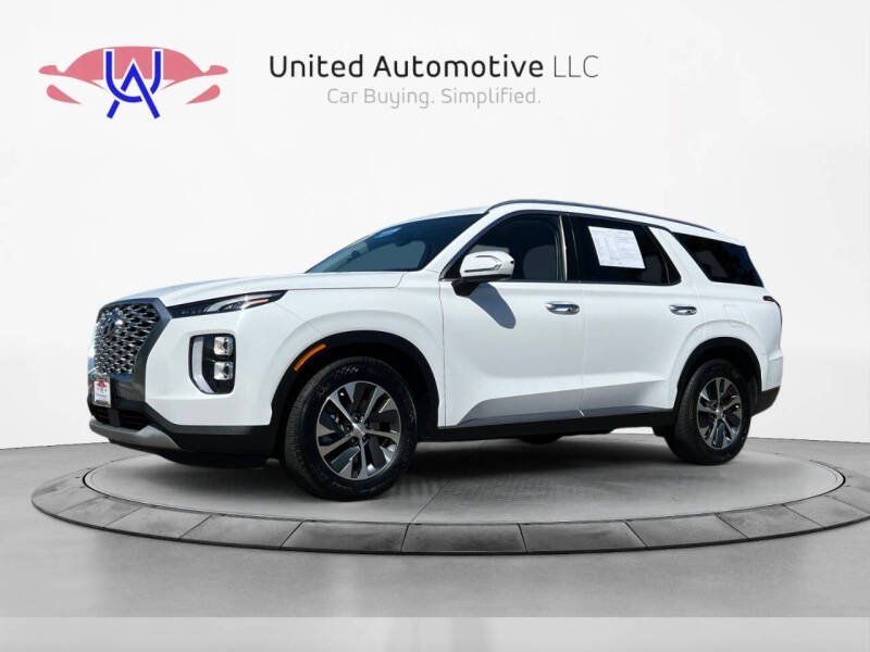 Featured Vehicle Image