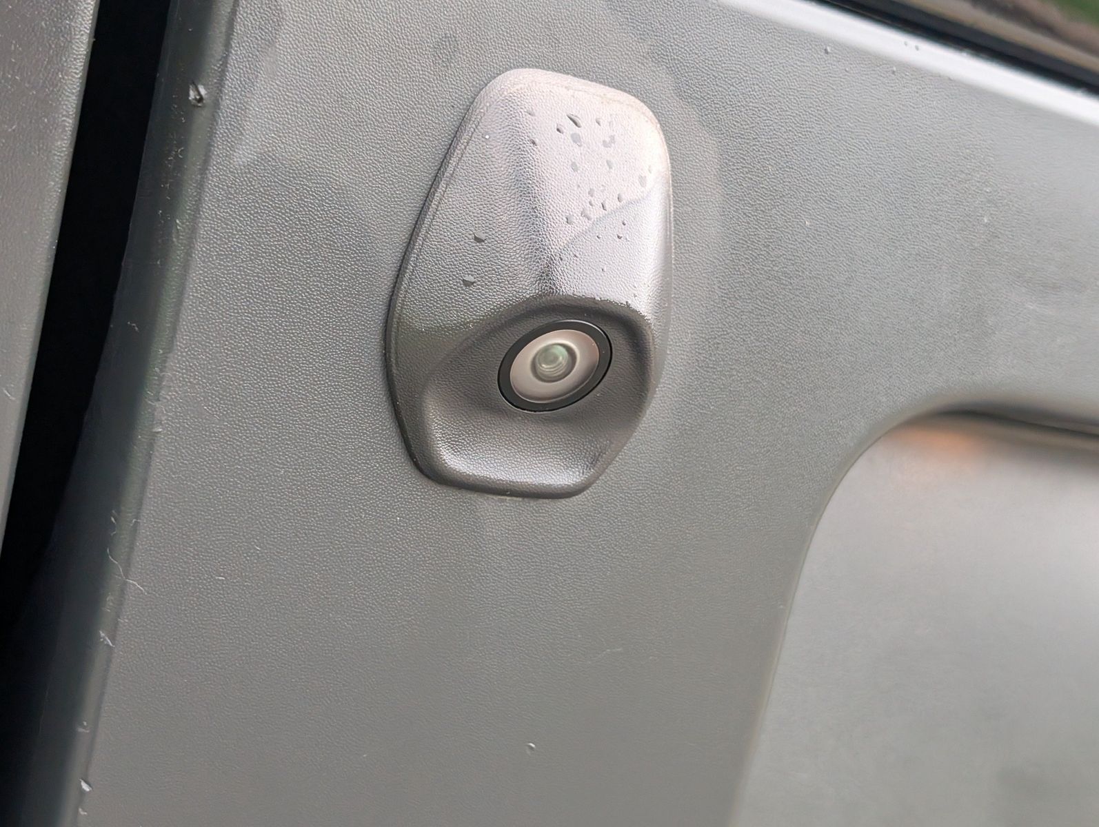 2018 Ford Transit-150 31