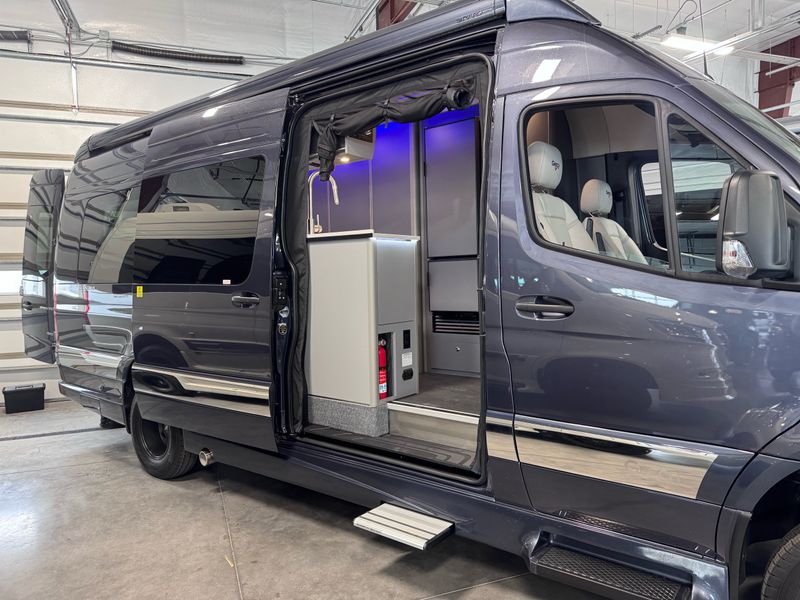 2027 Vacanza-ion-24