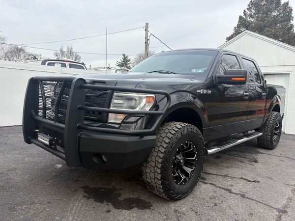 Featured Vehicle Image