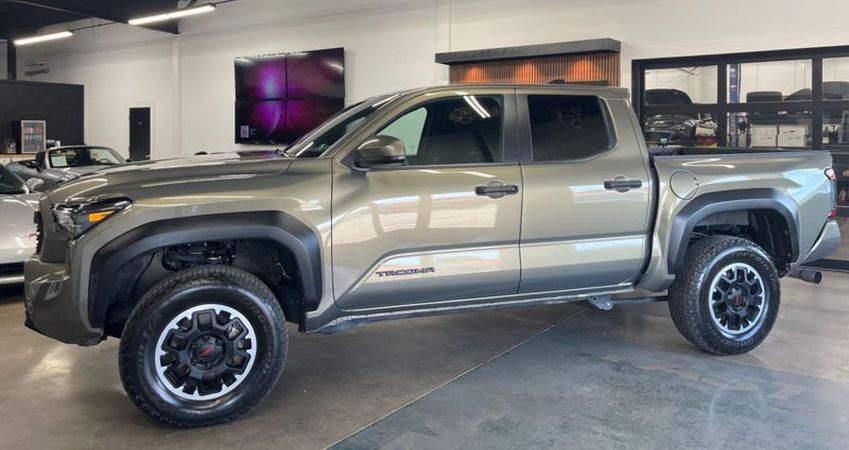 Featured Vehicle Image