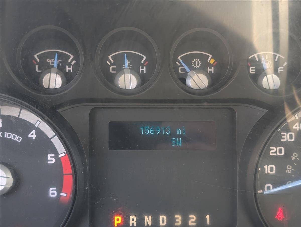 2015 Ford F-450 Super Duty 56