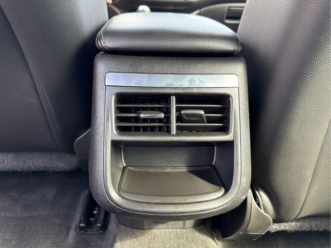 2015 Chevrolet Impala 1LT photo 24