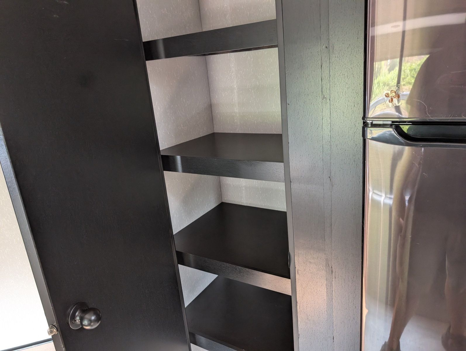 2021 Forest River Cherokee 128