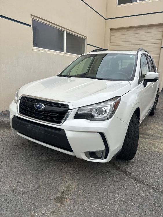Featured Vehicle Image