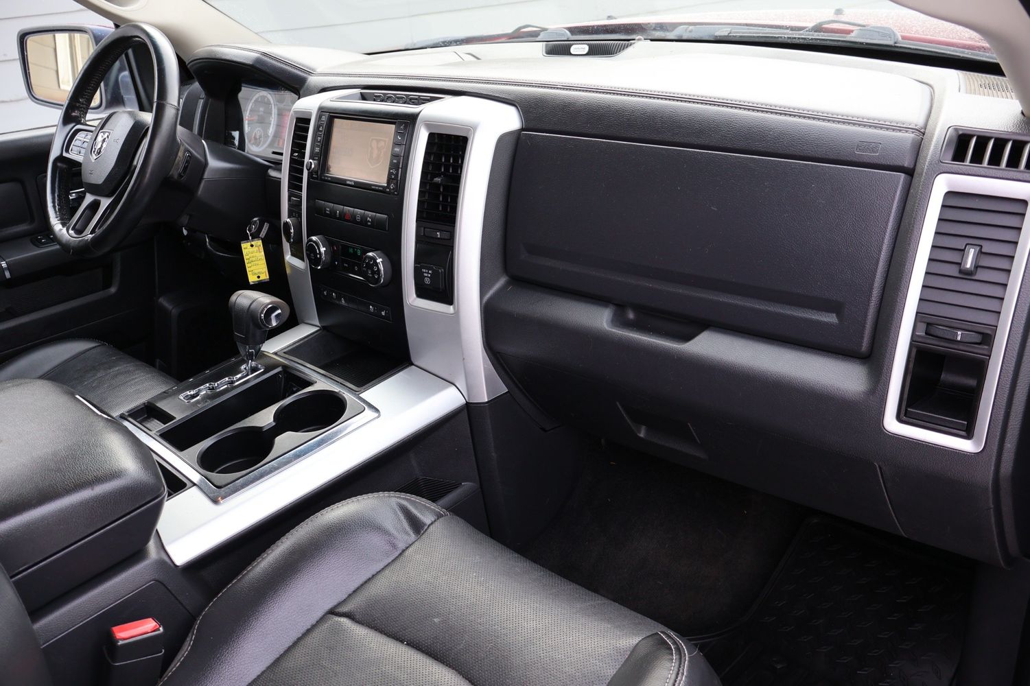 haynes manual 2001 tacoma