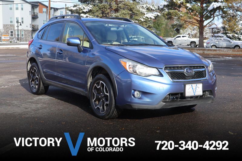 ZFXU1JOM3ZPBJB.jpg?h=500