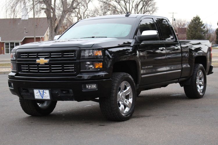 ️2015 Chevy Silverado Paint Colors Free Download| Gambr.co